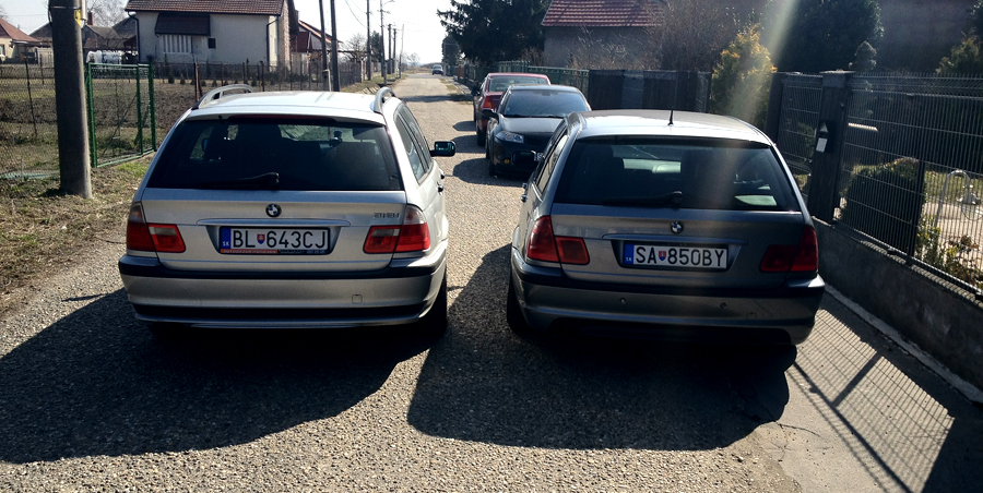 Obrázok