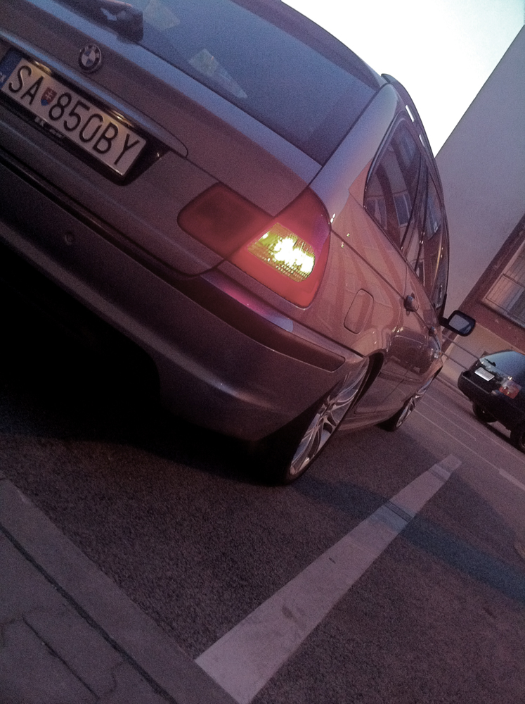 Obrázok